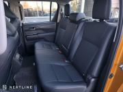 Toyota Hilux IX Самара  - изображение 41