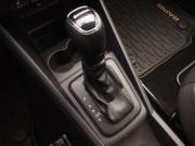 Skoda Rapid II Екатеринбург  - изображение 57