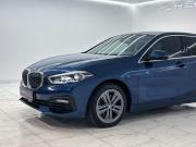 BMW 1 серии III (F40) Уфа  - изображение 36