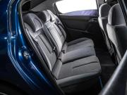 Peugeot 407 Волгоград  - изображение 23