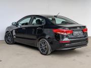 Kia Rio III Рестайлинг Москва  - изображение 34