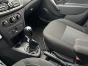 Renault Sandero II Рестайлинг Набережные Челны  - изображение 45