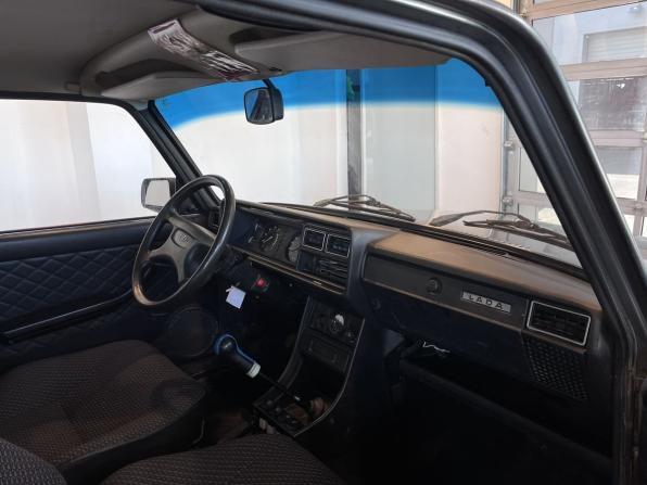 Lada (ВАЗ) 2107 с пробегом 2011 года, цена 89 300 рублей, 155332 км, седан, Автокод Объявления