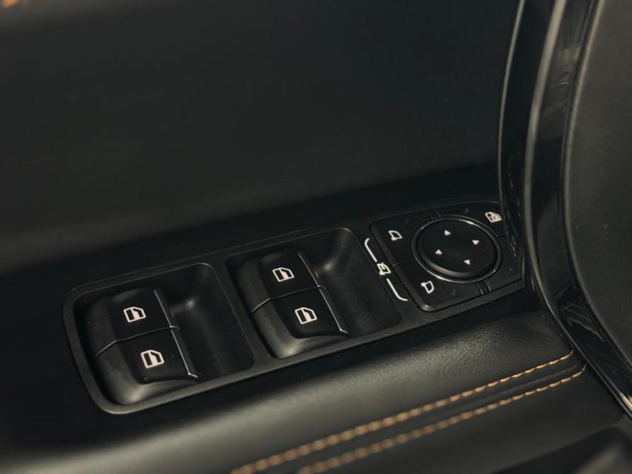 Haval Dargo Казань  - изображение 19
