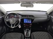 Kia Rio IV Москва  - изображение 41