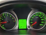 Lada (ВАЗ) Granta I Курск  - изображение 29
