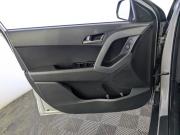 Hyundai Creta II Москва  - изображение 44