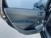 Peugeot 308 I Санкт-Петербург  - изображение 32