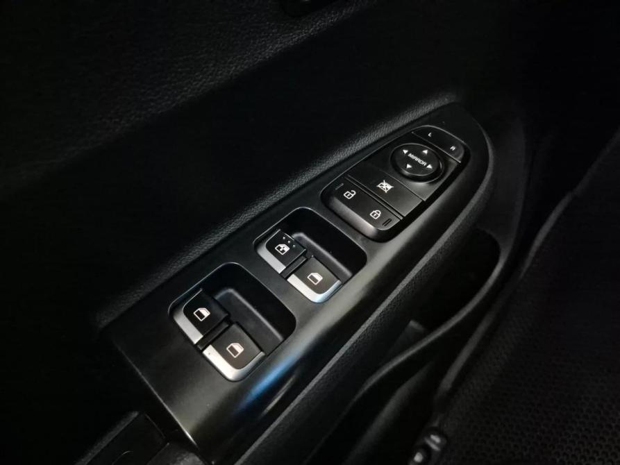 Kia Rio IV Альметьевск  - изображение 8