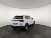 Chery Tiggo 4 I Рестайлинг Москва  - изображение 33