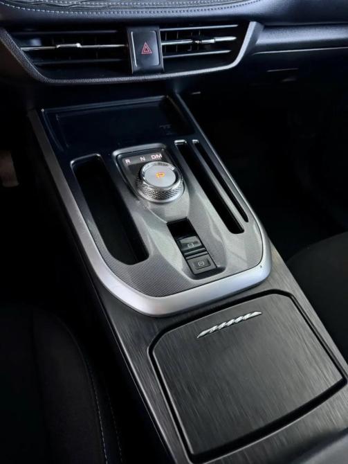 Haval Jolion I Челябинск  - изображение 10