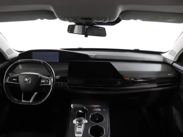Changan UNI-K с пробегом 2023 года, цена 2 699 900 рублей, 48716 км, внедорожник, Автокод Объявления