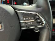 Haval F7 I Рестайлинг Оренбург  - изображение 40