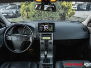 Volvo S40 II Москва  - изображение 29