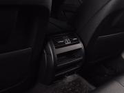 BMW 5 серии VI (F10/F11/F07) Рестайлинг Кемерово  - изображение 39