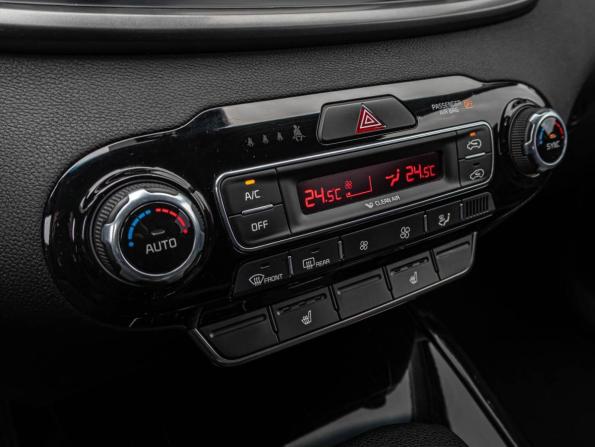 Kia Sorento III Prime Рестайлинг с пробегом 2019 года, цена 2 745 000 рублей, 129353 км, внедорожник, Автокод Объявления