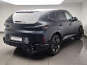 BMW XM Москва  - изображение 21