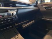 Lexus ES VI Чебоксары  - изображение 69