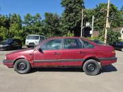 Volkswagen Passat B3 Саратов  - изображение 30