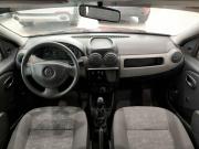 Renault Logan I Рестайлинг Казань  - изображение 39