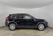 Haval Jolion I Рестайлинг Волгоград  - изображение 22