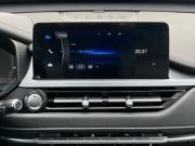 Chery Tiggo 4 Pro I Рестайлинг Краснодар  - изображение 42