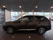 Mitsubishi Outlander III Рестайлинг 2 Чебоксары  - изображение 39