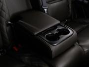 Nissan Murano III (Z52) Санкт-Петербург  - изображение 76