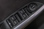 Ford Focus III Новокузнецк  - изображение 59