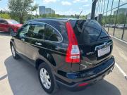 Honda CR-V III Нижний Новгород  - изображение 27