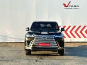 Lexus LX IV Пермь  - изображение 23