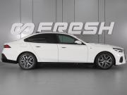 BMW 5 серии VIII (G60/G61/G68) Минеральные Воды  - изображение 32