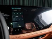 Changan CS75 Plus IV Волгоград  - изображение 40