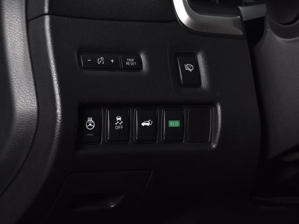 Nissan Murano III (Z52) с пробегом 2017 года, цена 2 449 995 рублей, 112163 км, внедорожник, Автокод Объявления