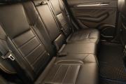 Haval F7x I Рестайлинг Челябинск  - изображение 48