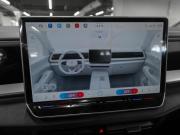 Volkswagen Teramont II (China Market) Москва  - изображение 59