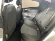 Hyundai Solaris I Москва  - изображение 37