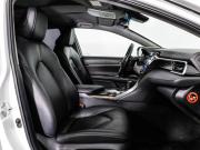 Toyota Camry VIII (XV70) Санкт-Петербург  - изображение 42