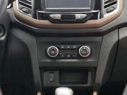 Lada (ВАЗ) XRAY I Саратов  - изображение 26
