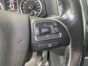 Volkswagen Tiguan I Рестайлинг Саратов  - изображение 44