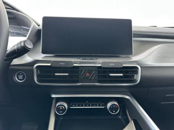 Geely Coolray I с пробегом 2022 года, цена 1 480 000 рублей, 62762 км, внедорожник, Автокод Объявления