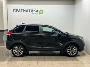 Lada (ВАЗ) XRAY I Санкт-Петербург  - изображение 30