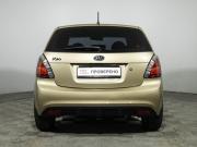 Kia Rio II Рестайлинг Санкт-Петербург  - изображение 22