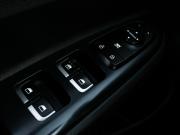 Kia Rio IV Волгоград  - изображение 34