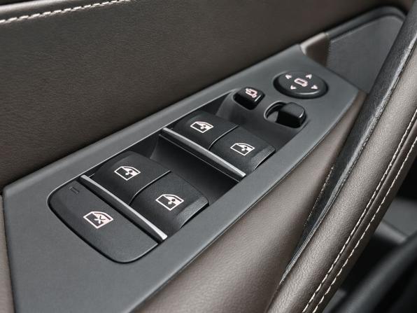 BMW 5 серии VII (G30/G31/G38) с пробегом 2019 года, цена 3 299 000 рублей, 293858 км, седан, Автокод Объявления