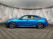 BMW 2 серии F44 Москва  - изображение 22