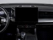 GAC GS8 II Москва  - изображение 33