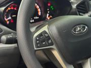 Lada (ВАЗ) Vesta I Набережные Челны  - изображение 38