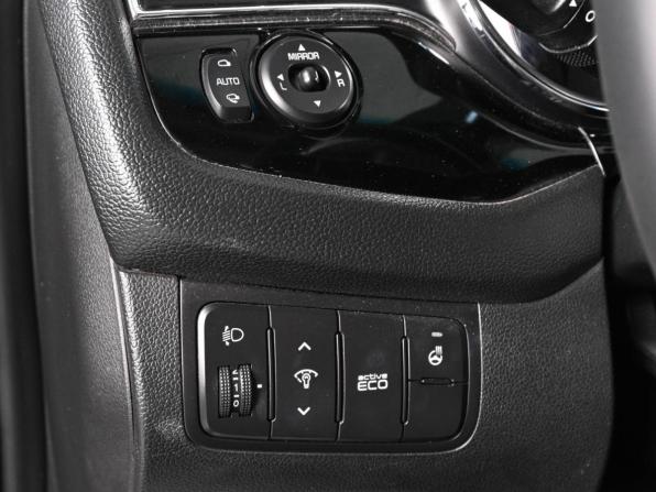 Kia Ceed II Рестайлинг с пробегом 2016 года, цена 1 439 000 рублей, 127784 км, хэтчбек, Автокод Объявления
