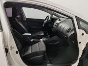 Kia Cerato III Москва  - изображение 42